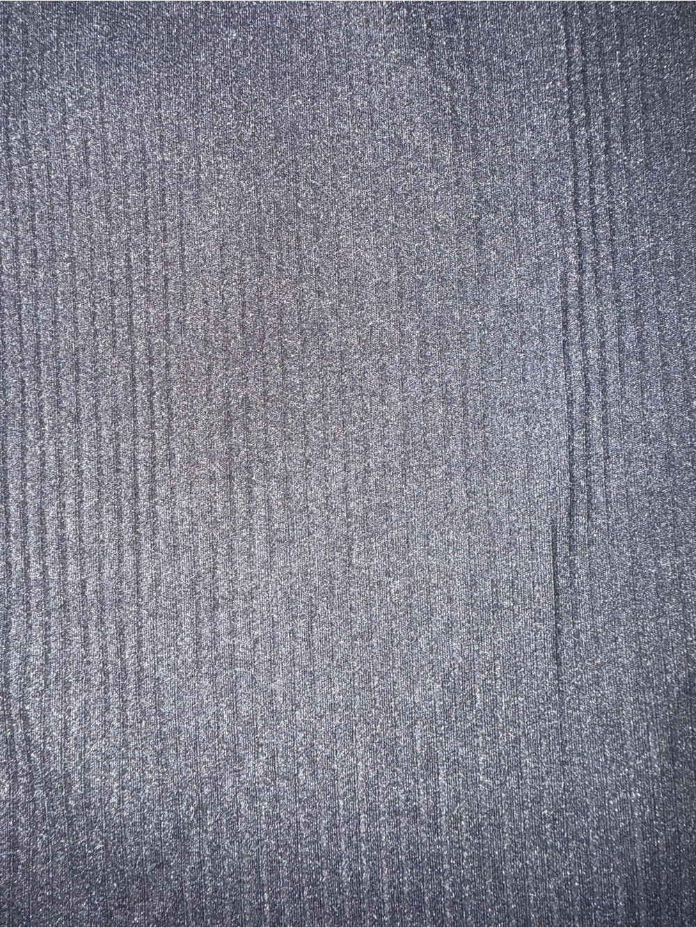 OFFLINE Real Me Xtra Ribbed Full Jacket L - Picture 2 of 5